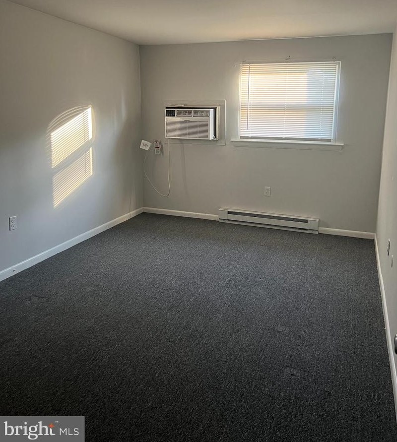 92 Governor Printz Blvd #3, Claymont, DE 19703