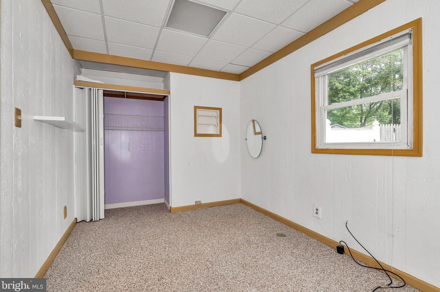 76 Kenmar Dr, Newark DE 19713-2423 exterior