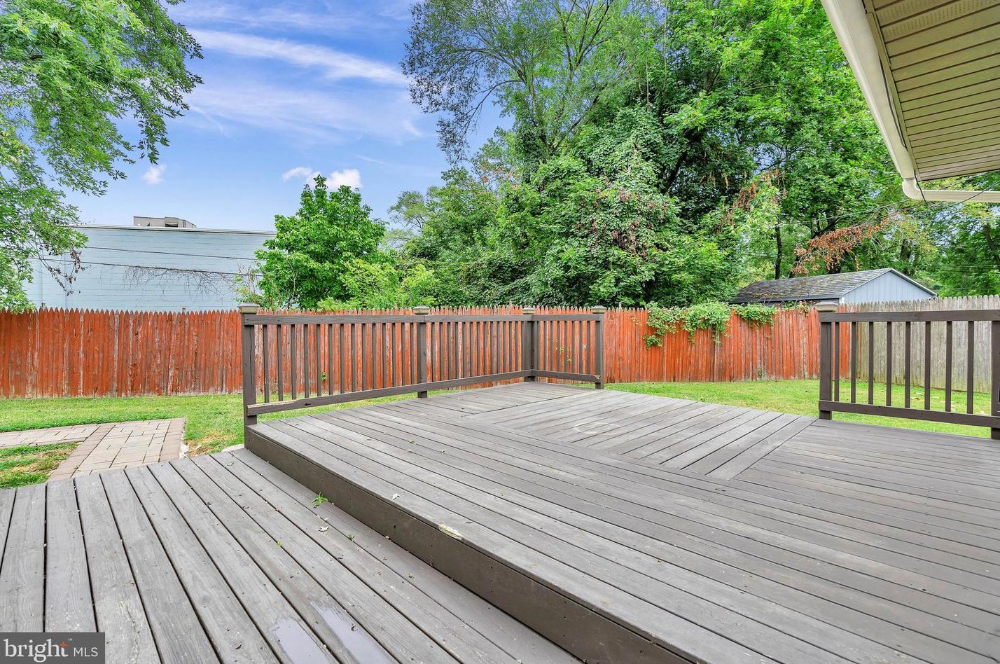 76 Kenmar Dr, Newark DE 19713-2423 exterior