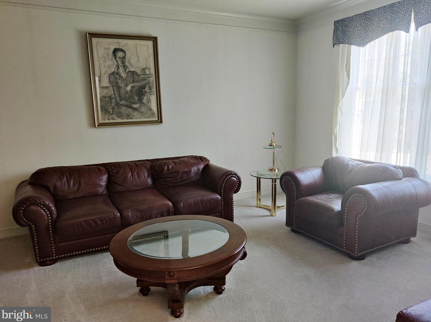 76 Hidden Valley Dr, Newark, DE 19711-7467