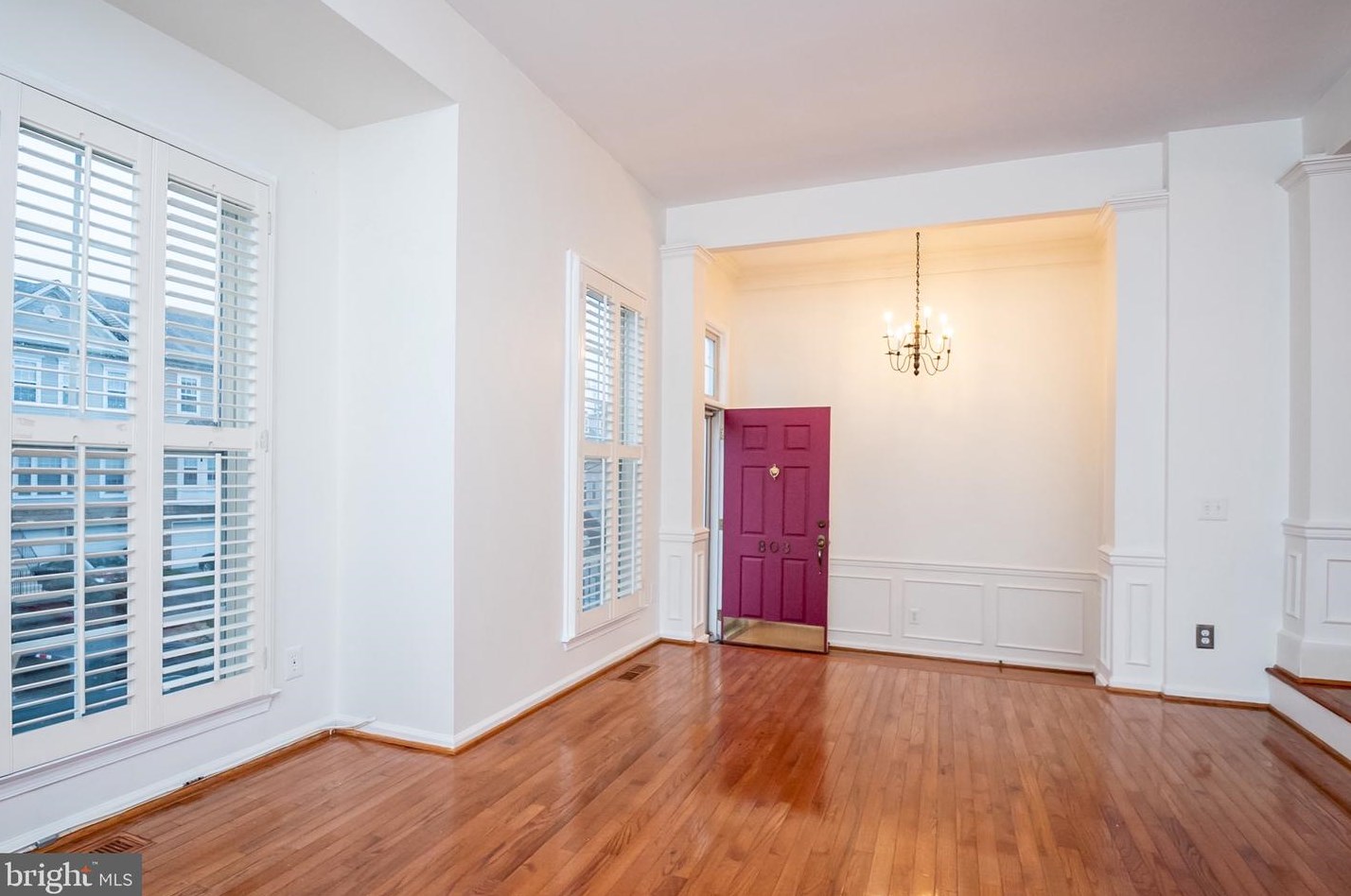 808 W Boxborough Dr, Wilmington, DE 19810