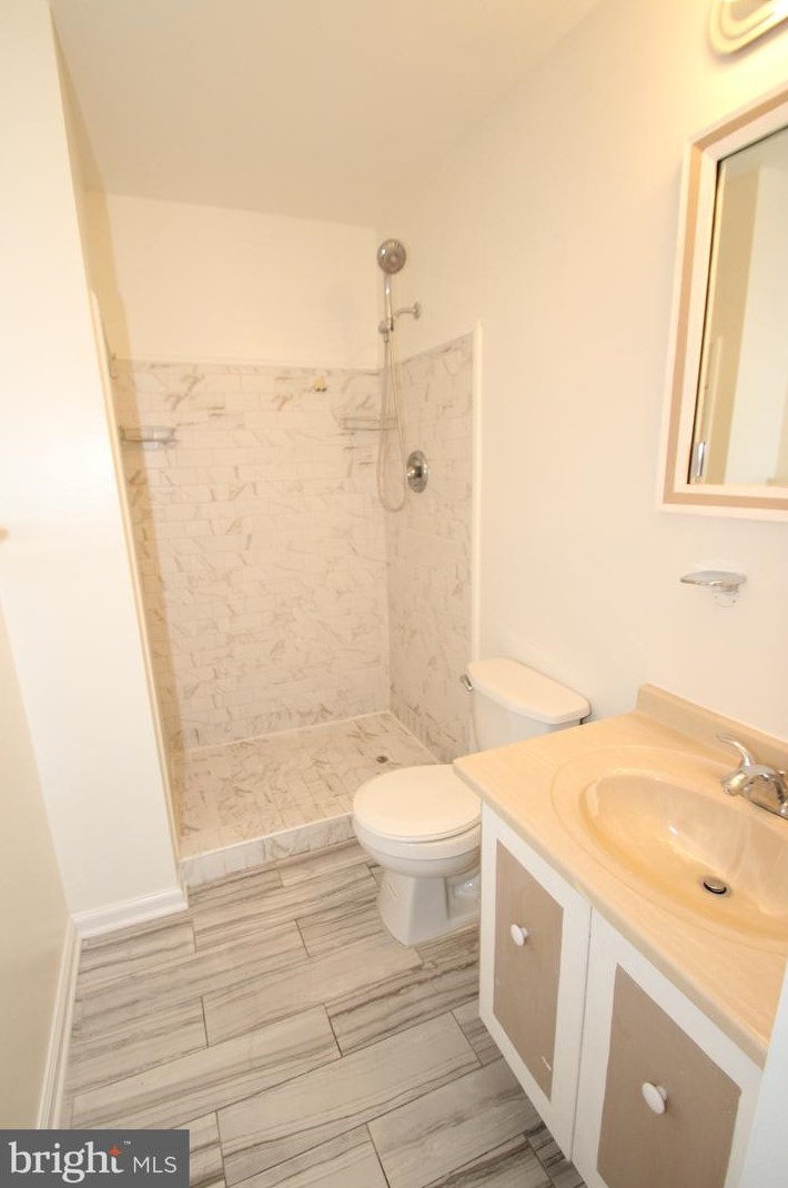 105 Chadd Rd, Newark DE 19711-5970 exterior