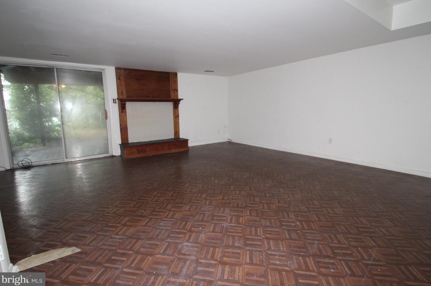 105 Chadd Rd, Newark DE 19711-5970 exterior