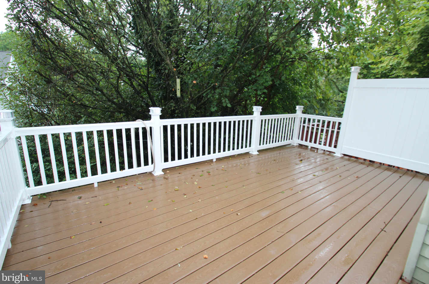 105 Chadd Rd, Newark DE 19711-5970 exterior