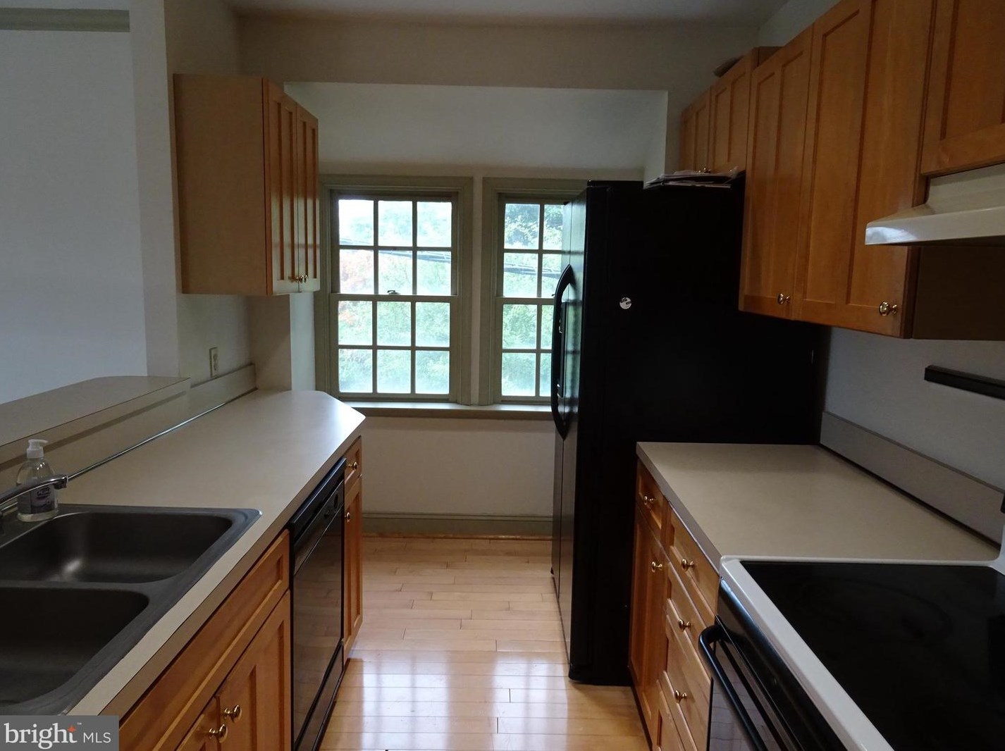 222 Delaware St, New Castle, DE 19720