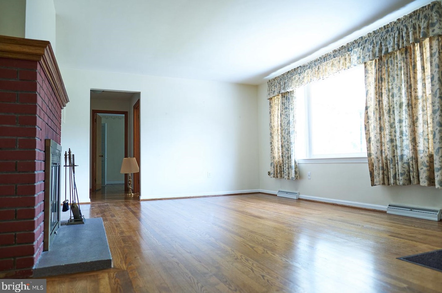 559 Salem Church Rd, Newark DE 19702-2726 exterior