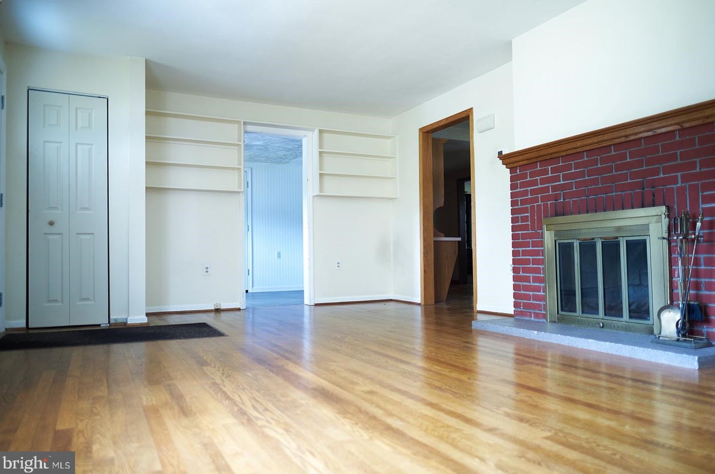 559 Salem Church Rd, Newark DE 19702-2726 exterior