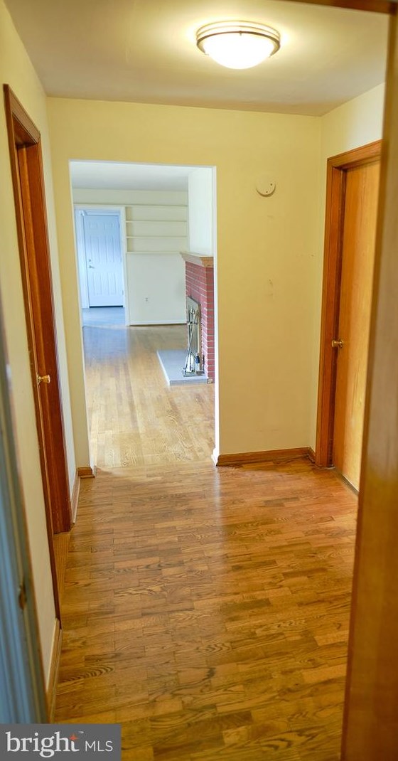 559 Salem Church Rd, Newark DE 19702-2726 exterior