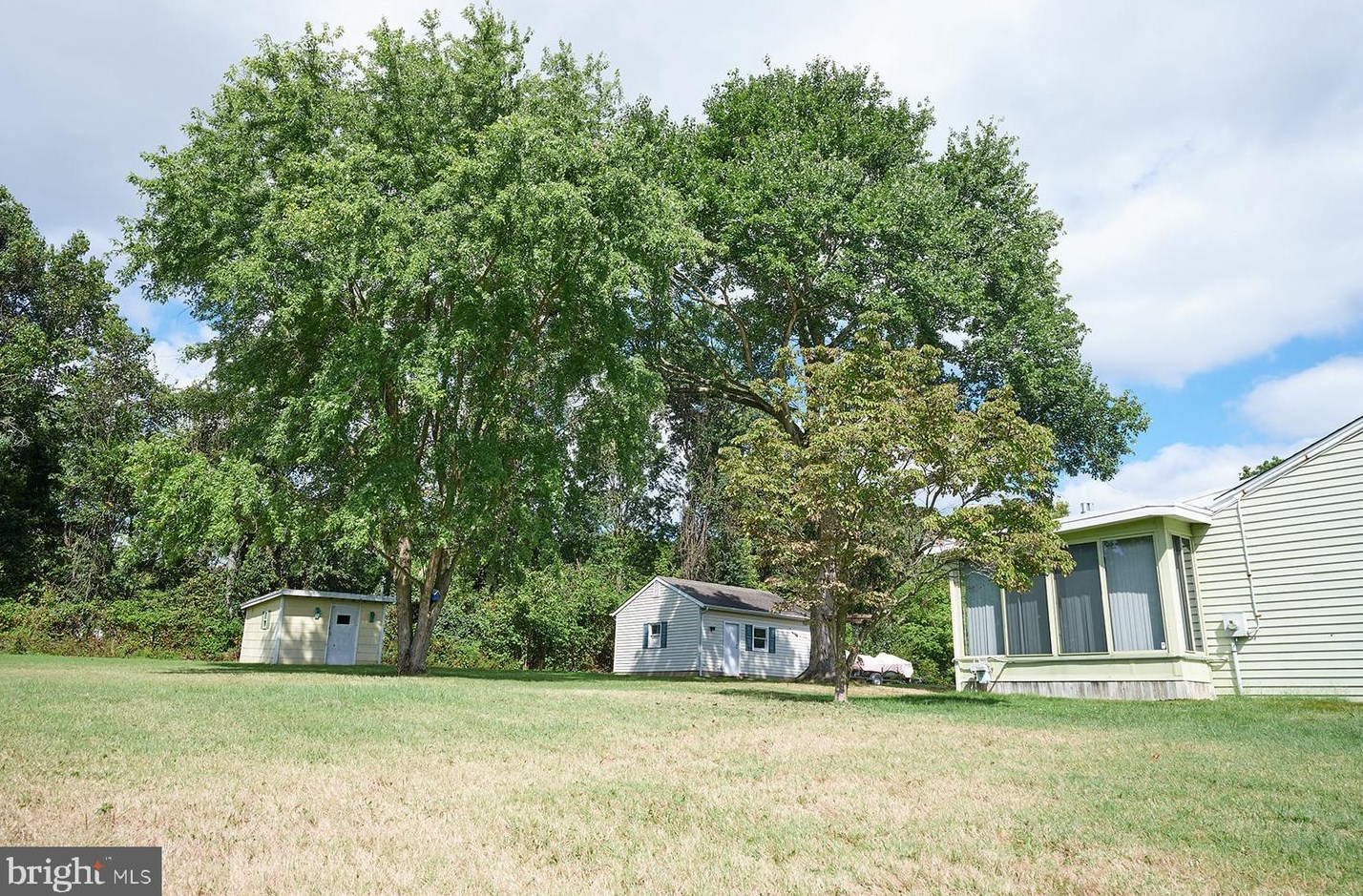 559 Salem Church Rd, Newark DE 19702-2726 exterior