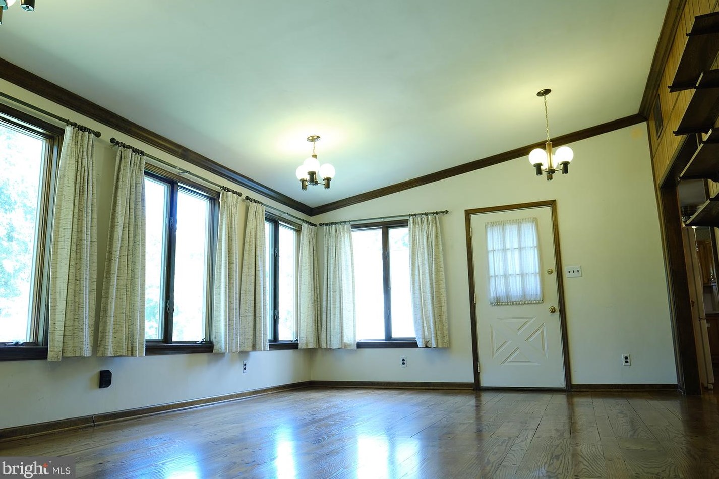 559 Salem Church Rd, Newark DE 19702-2726 exterior