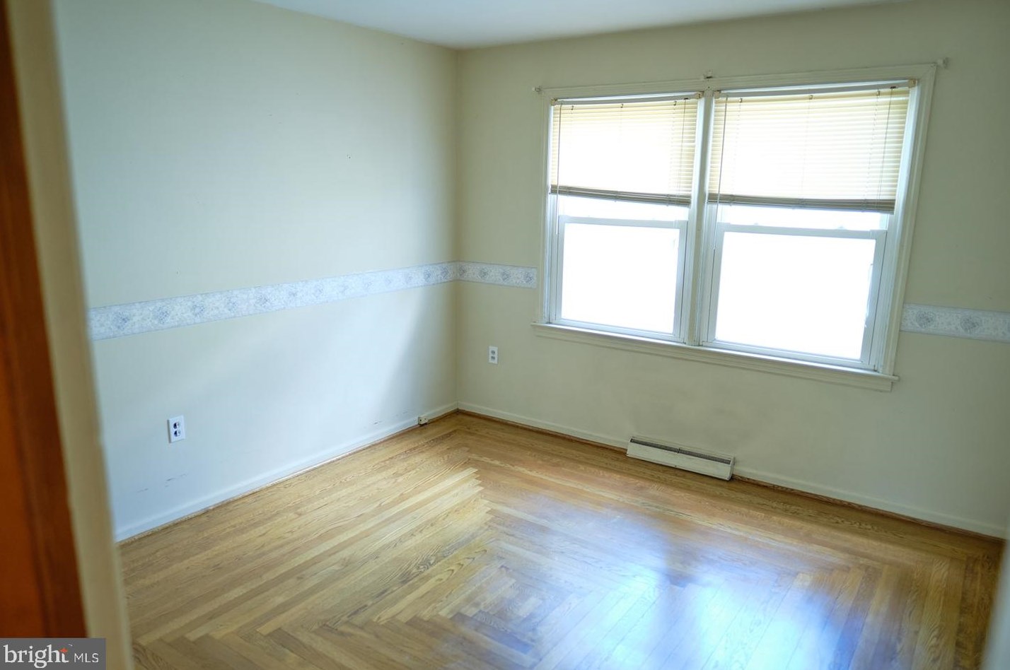 559 Salem Church Rd, Newark DE 19702-2726 exterior