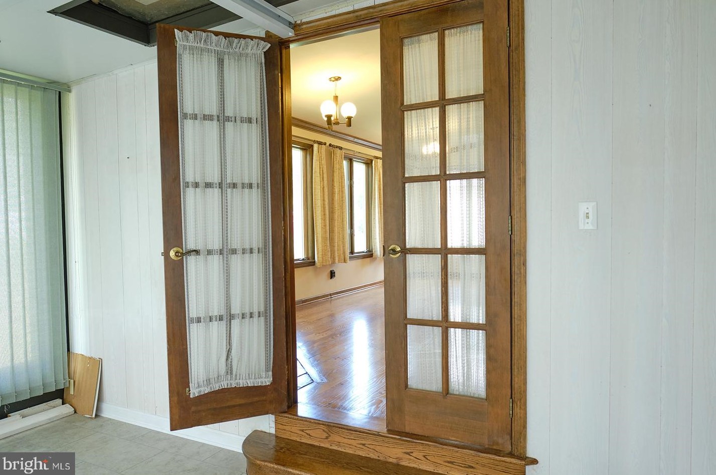 559 Salem Church Rd, Newark DE 19702-2726 exterior