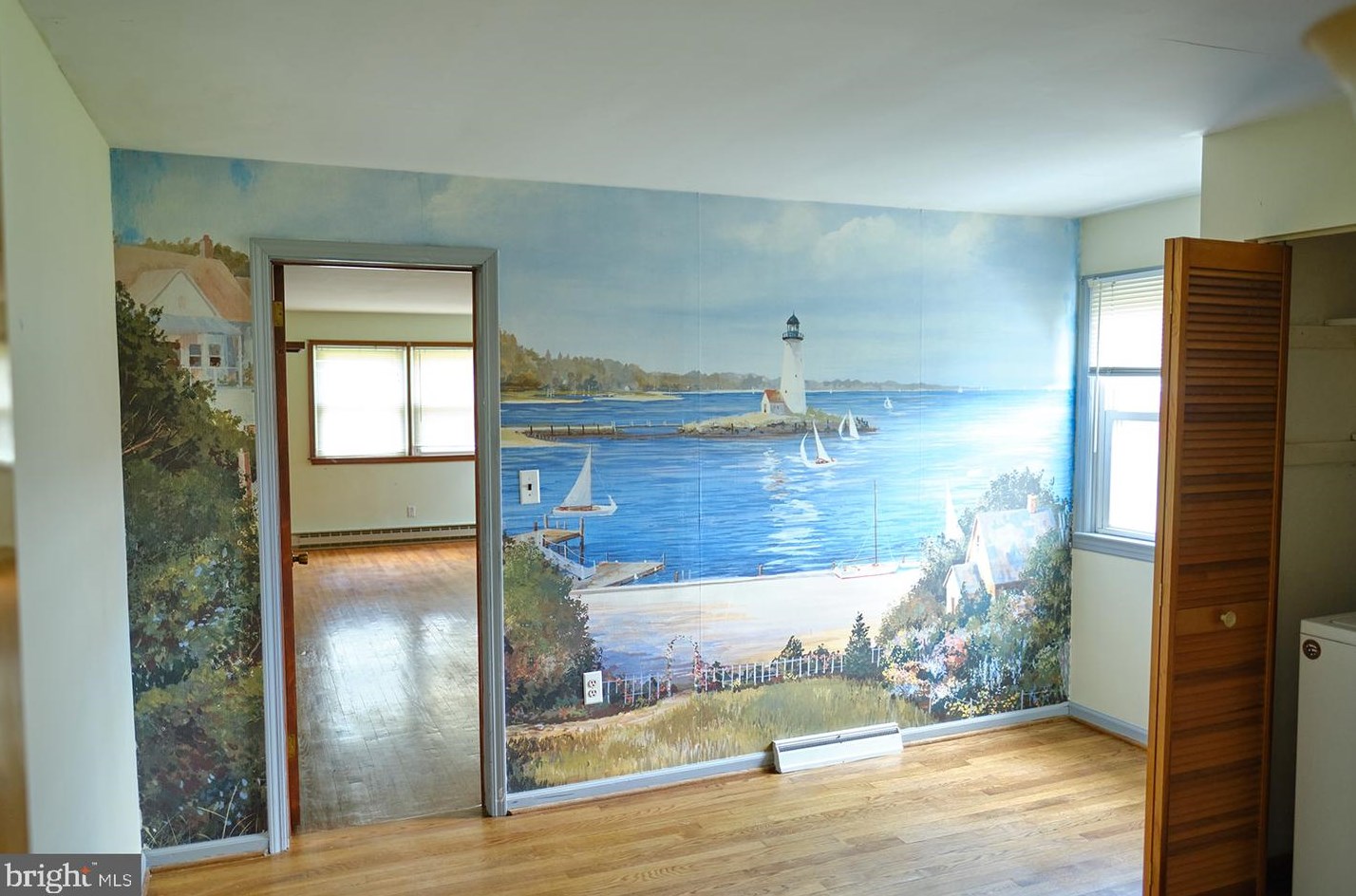 559 Salem Church Rd, Newark DE 19702-2726 exterior