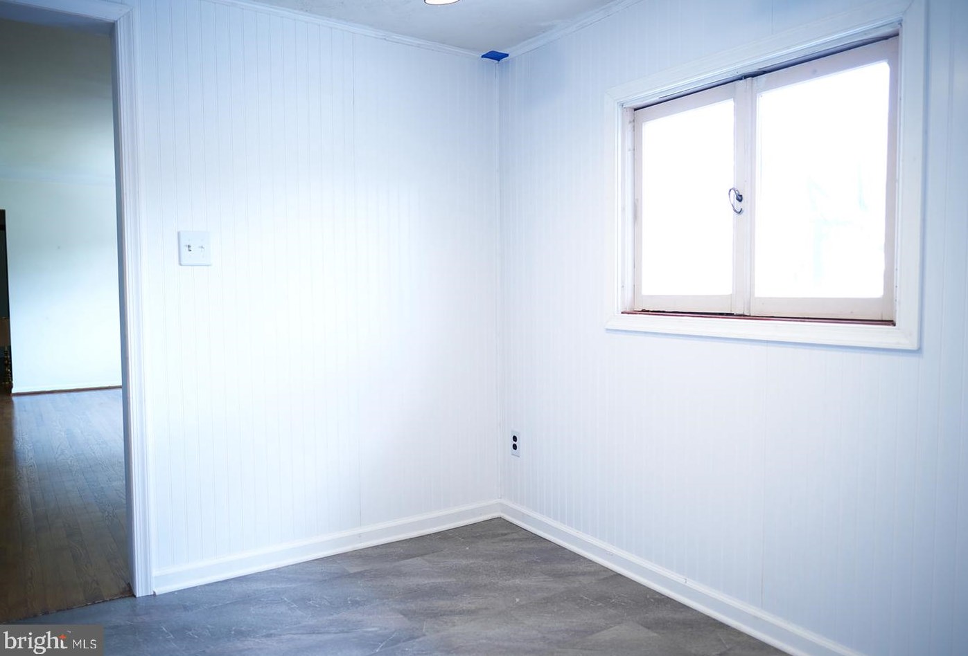 559 Salem Church Rd, Newark DE 19702-2726 exterior