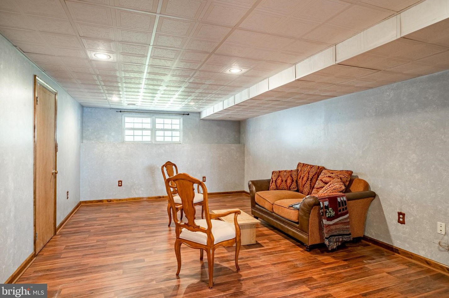 325 Palmerston Ct, Newark DE 19702-5238 exterior