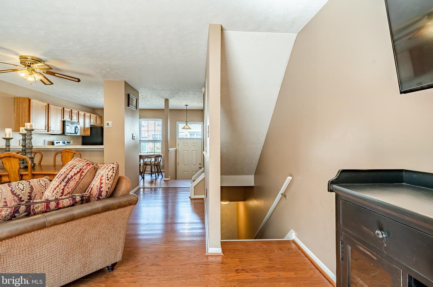 325 Palmerston Ct, Newark DE 19702-5238 exterior