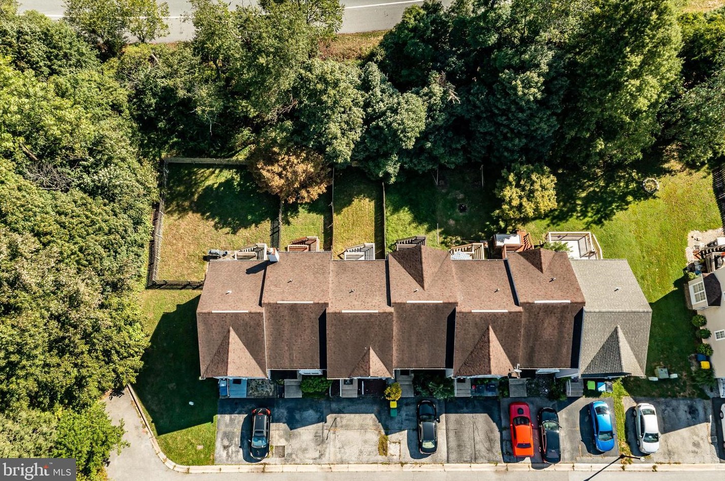 325 Palmerston Ct, Newark DE 19702-5238 exterior