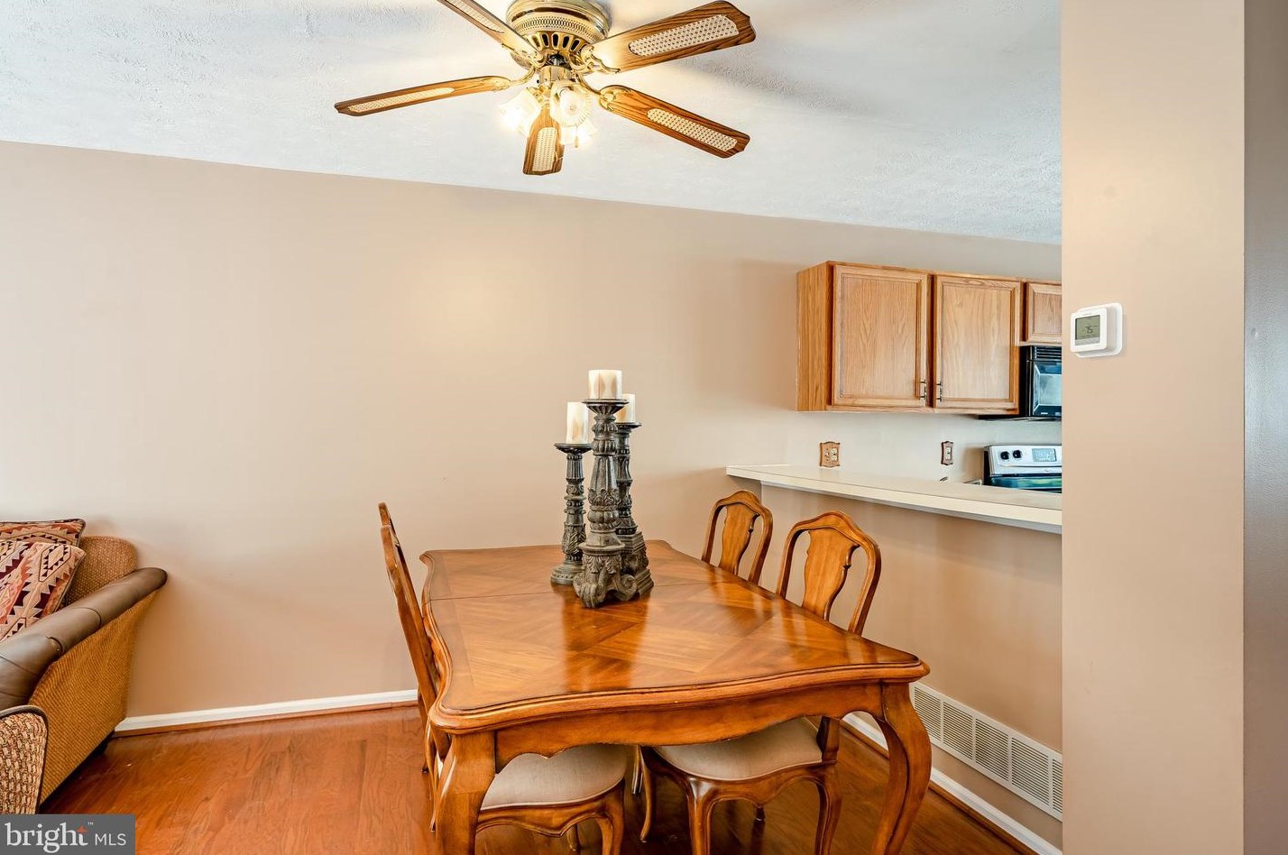 325 Palmerston Ct, Newark DE 19702-5238 exterior