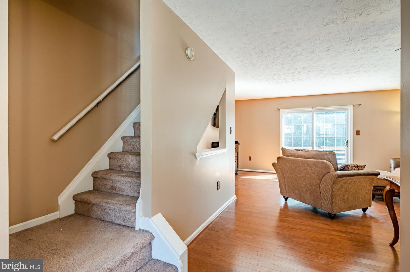 325 Palmerston Ct, Newark DE 19702-5238 exterior