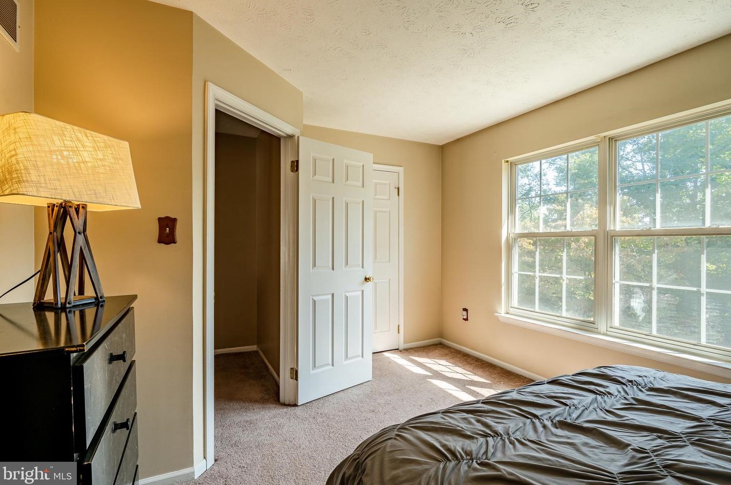 325 Palmerston Ct, Newark DE 19702-5238 exterior