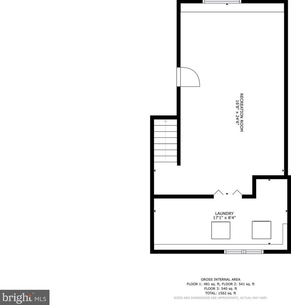 325 Palmerston Ct, Newark DE 19702-5238 exterior