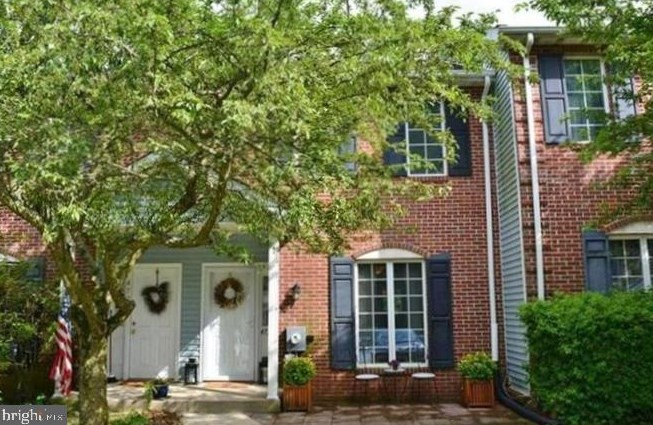 4730 Weatherhill Dr, Wilmington, DE 19808