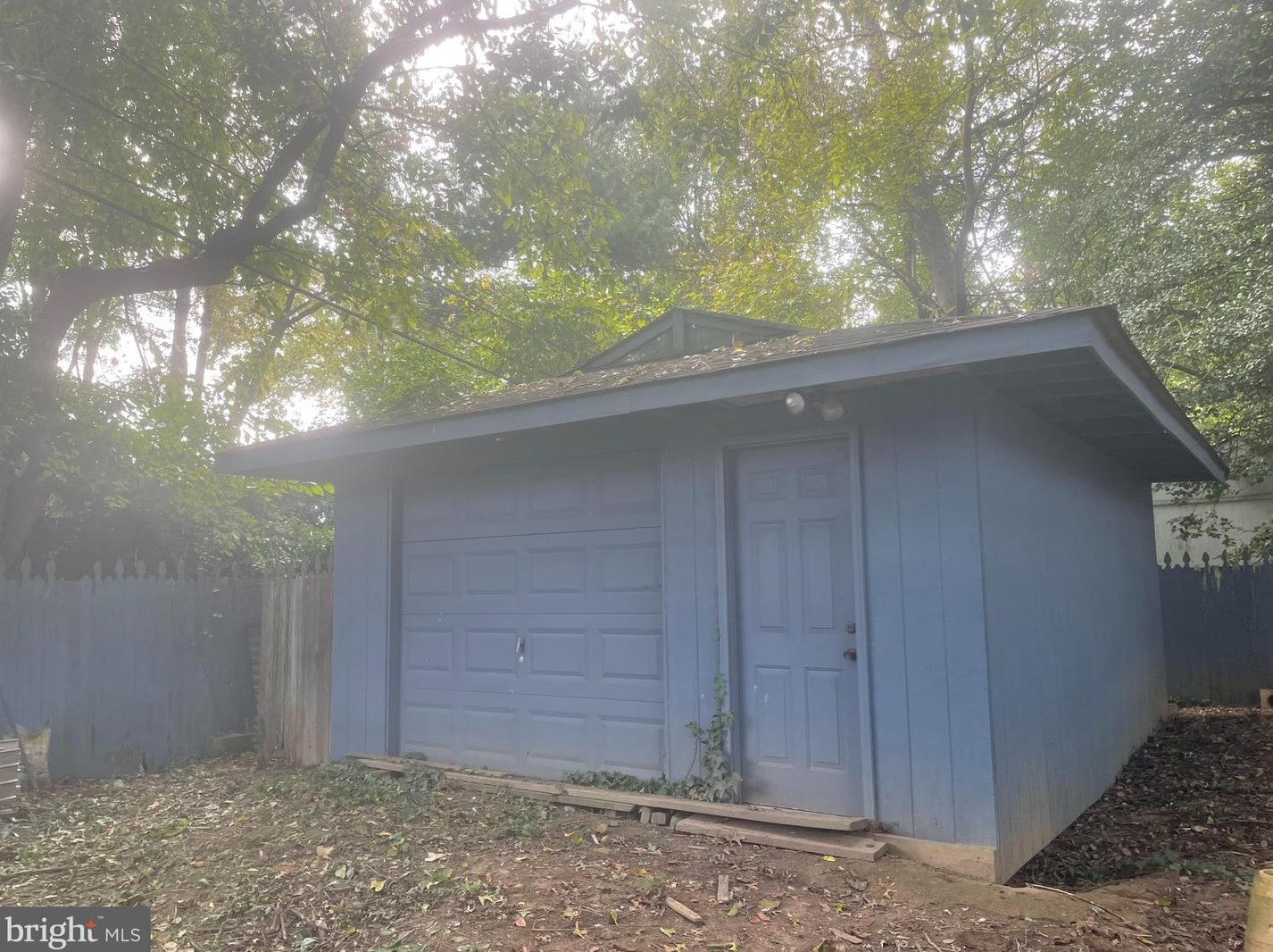 4 Korda Dr, Newark DE 19713-3710 exterior