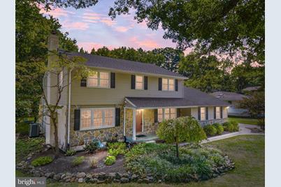 2104 Valley Avenue - Photo 1
