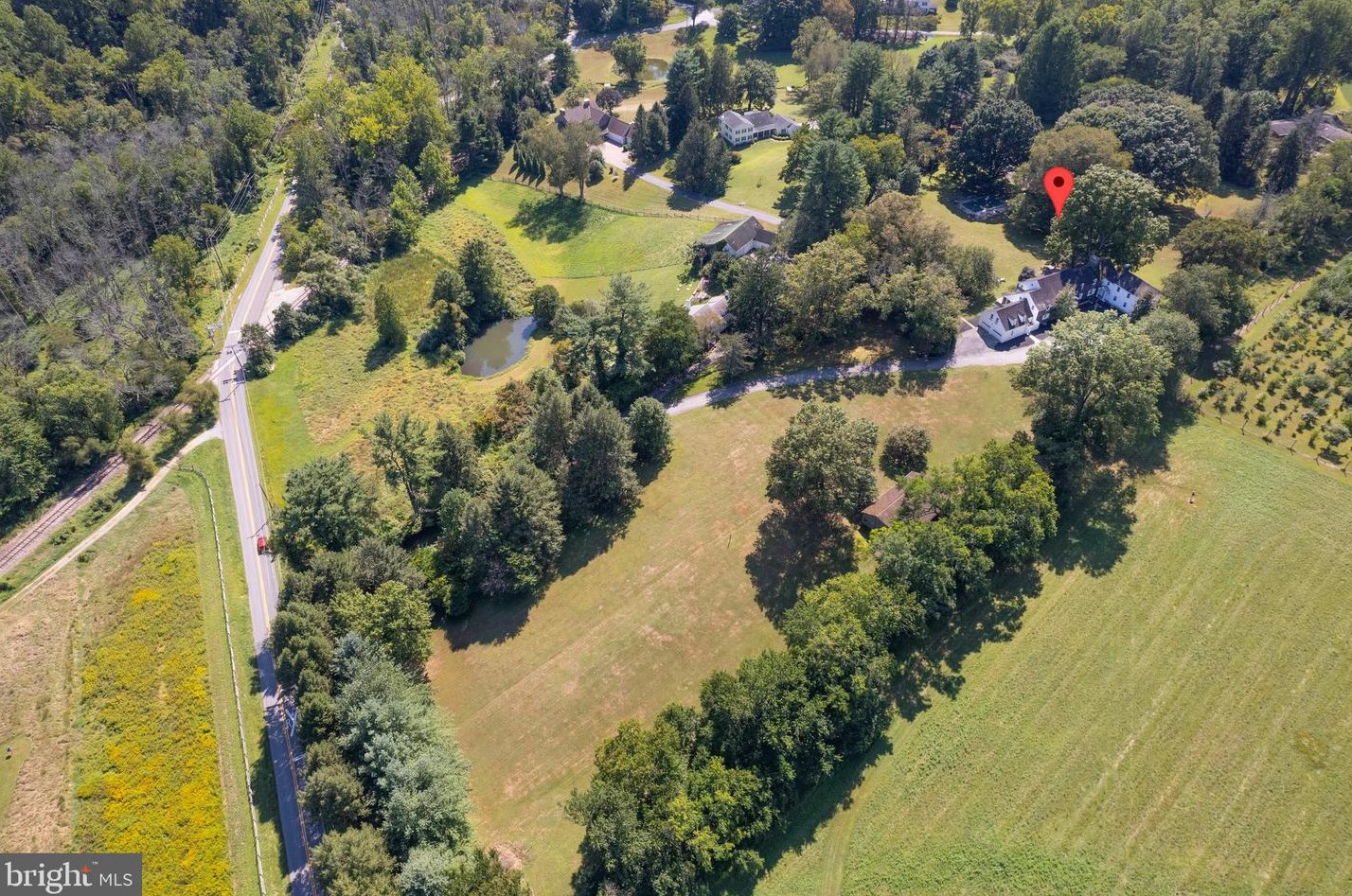 101 Windward Rd, Wilmington, DE 19807