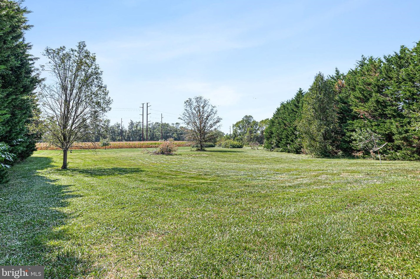131 Connemara Ct, Middletown, DE 19709-9004
