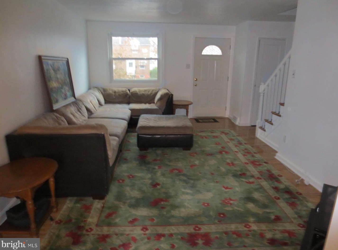 12 Madison Dr, Newark, DE 19711