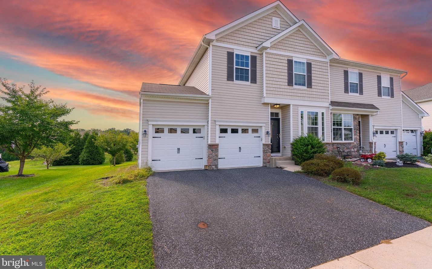 123 Margaretta Dr, Middletown, DE 19709-9822
