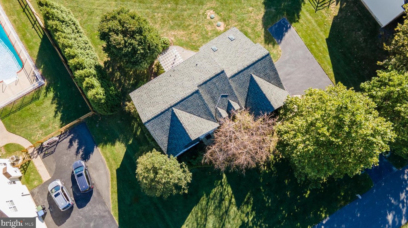 8 Chancellorsville Cir, Middletown, DE 19709-3825