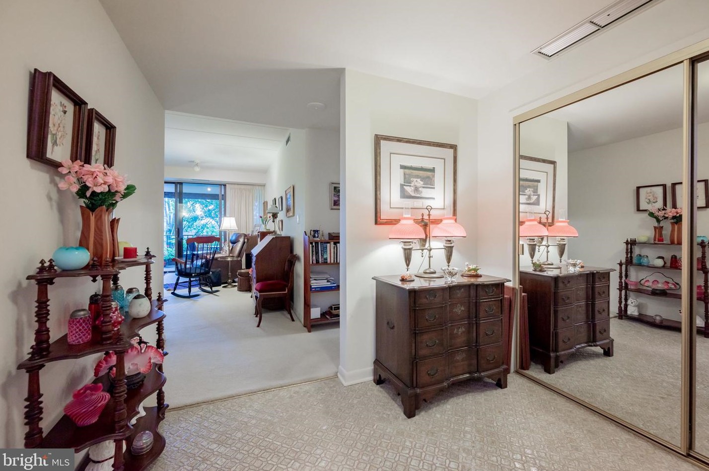 614 Loveville Rd #e2g, Hockessin, DE 19707