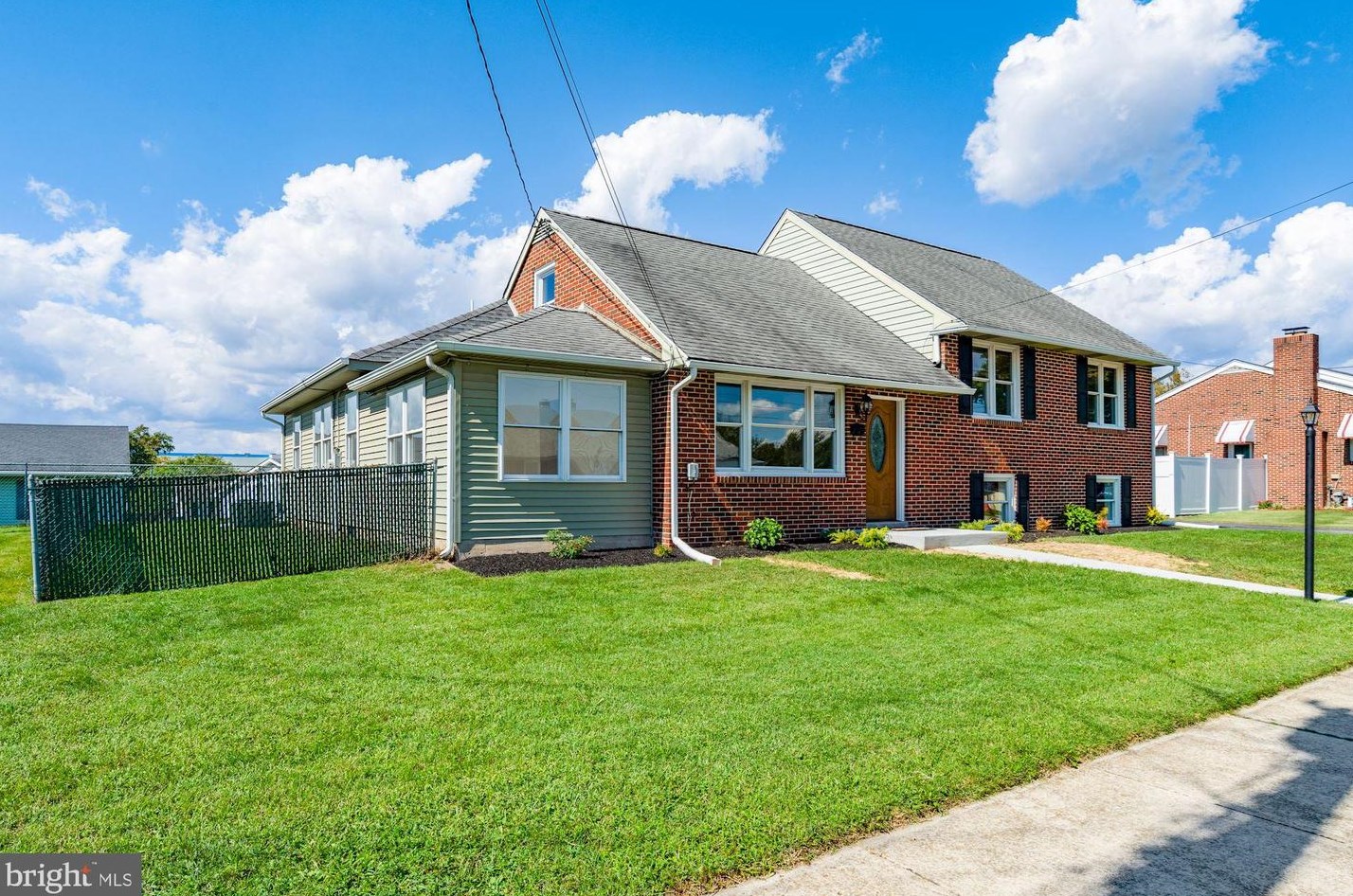 105 W Keystone Ave, Wilmington, DE 19804