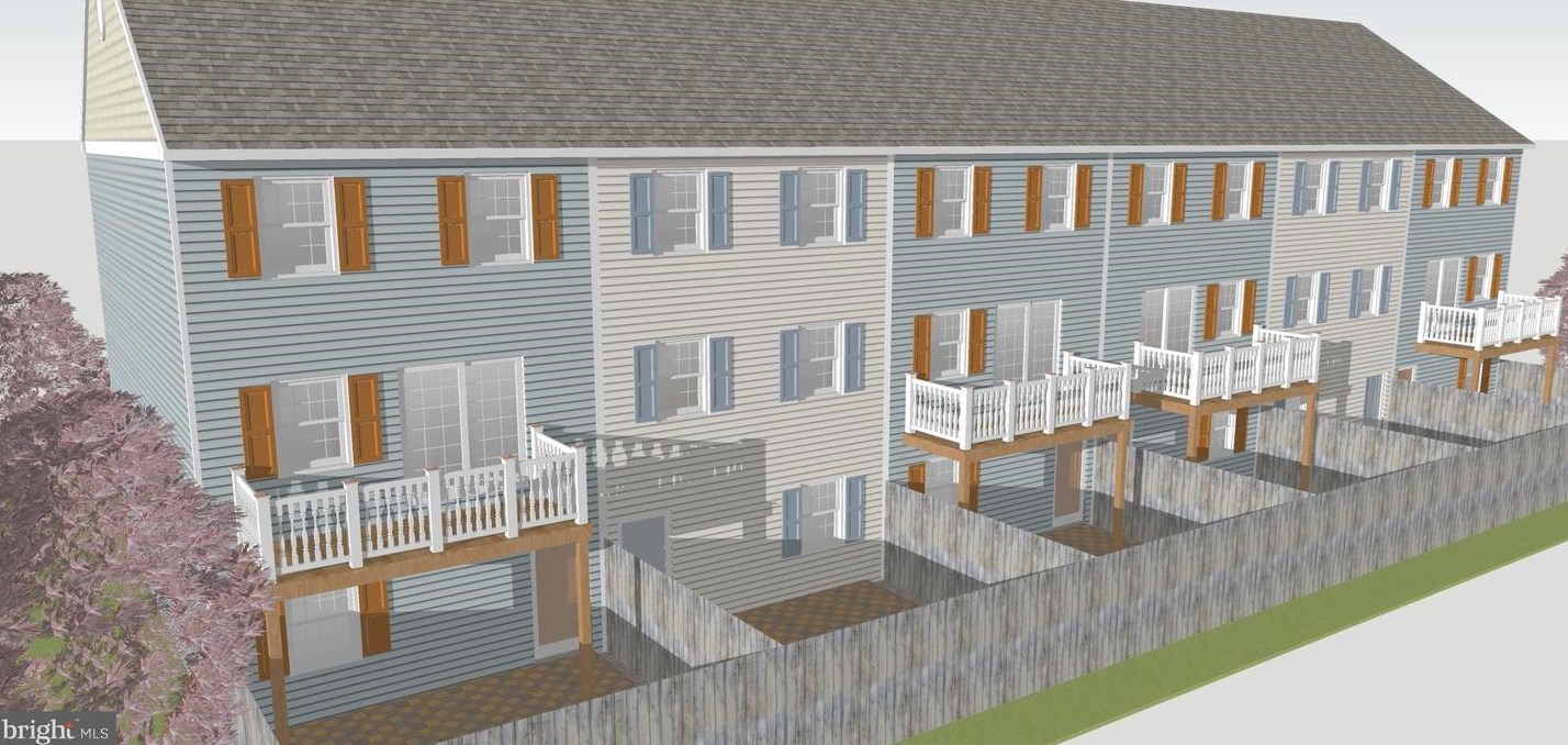 993 Elm St, Wilmington, DE 19805