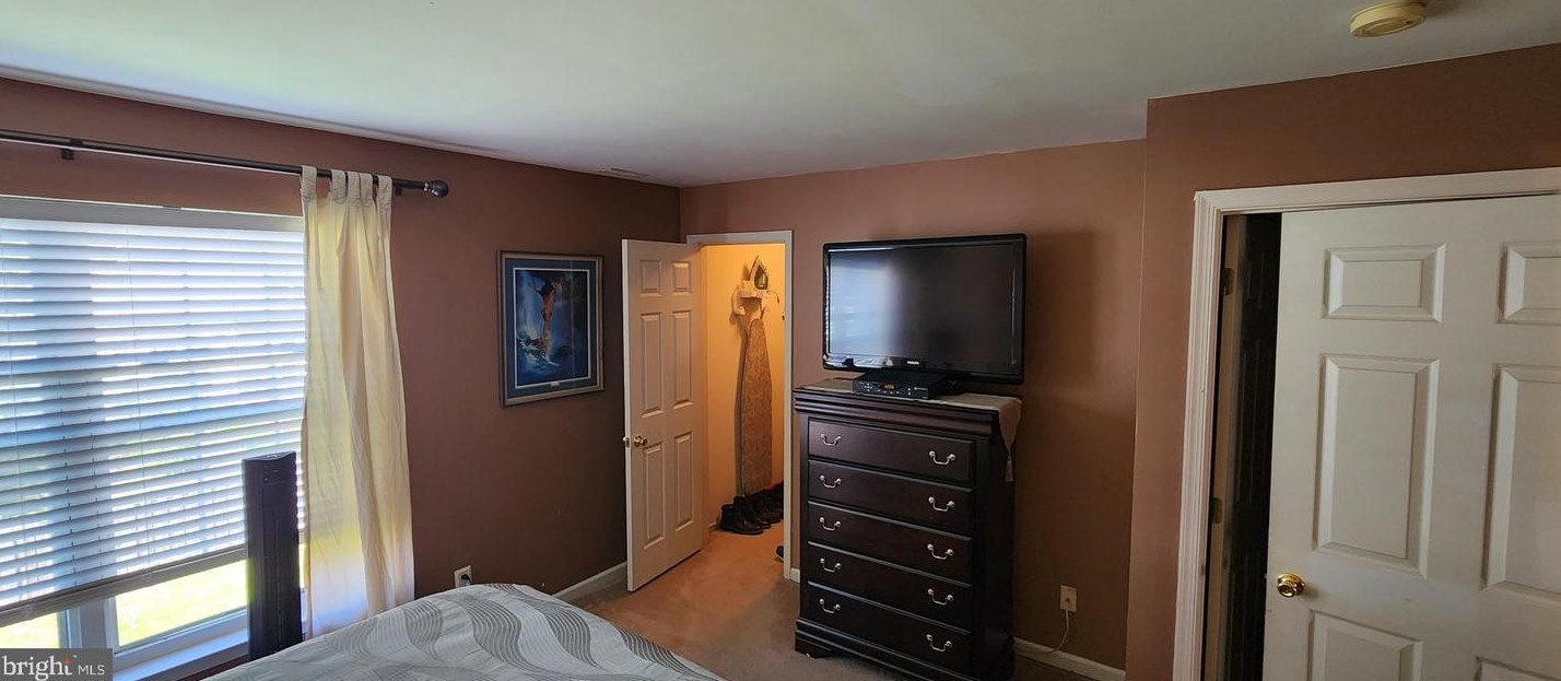 184 Darling St, Newark DE 19702-3763 exterior