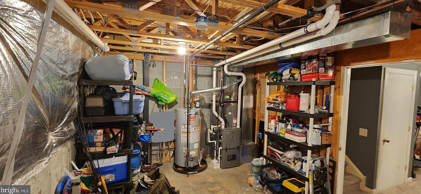 184 Darling St, Newark DE 19702-3763 exterior