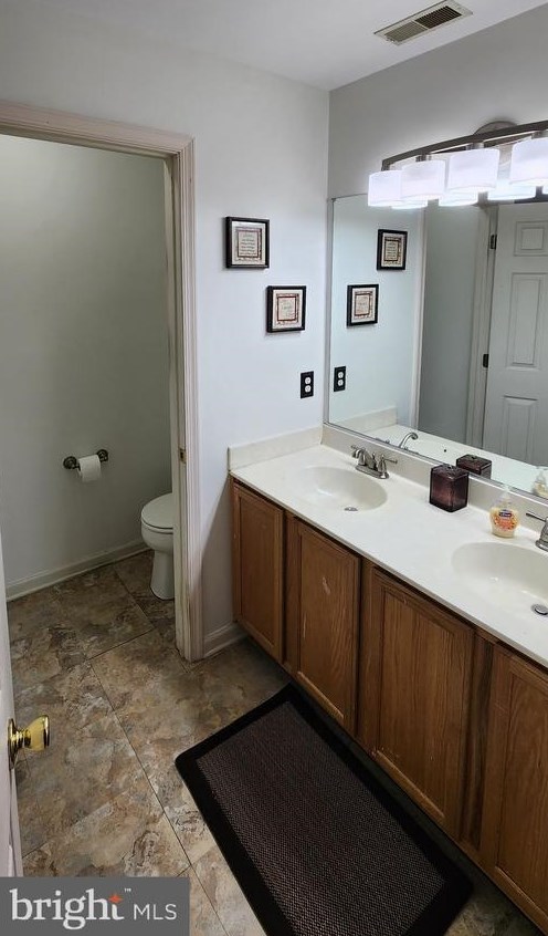 184 Darling St, Newark DE 19702-3763 exterior