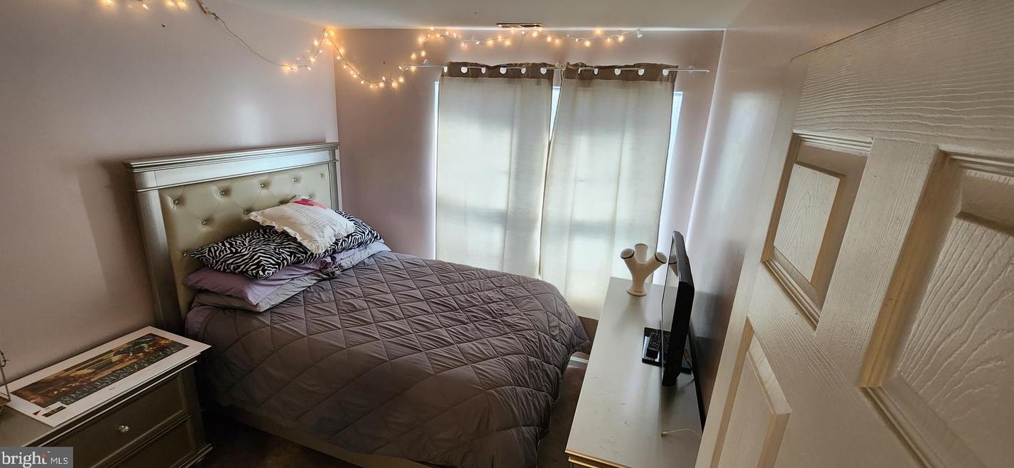 184 Darling St, Newark DE 19702-3763 exterior