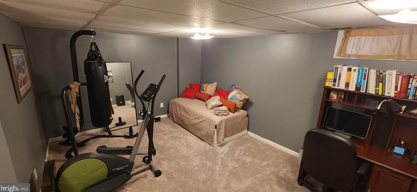 184 Darling St, Newark DE 19702-3763 exterior