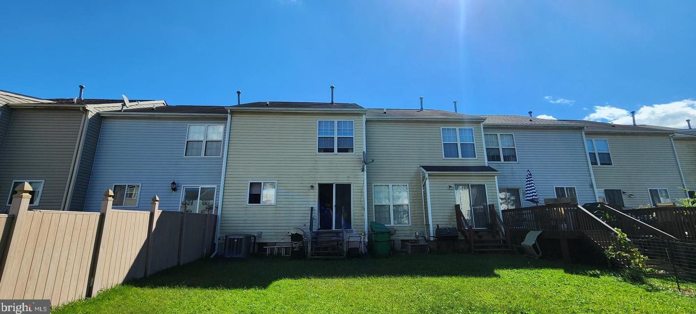 184 Darling St, Newark DE 19702-3763 exterior