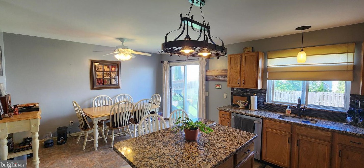 184 Darling St, Newark DE 19702-3763 exterior