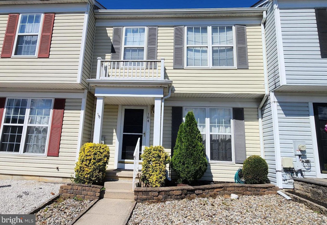 184 Darling St, Newark, DE 19702-3762