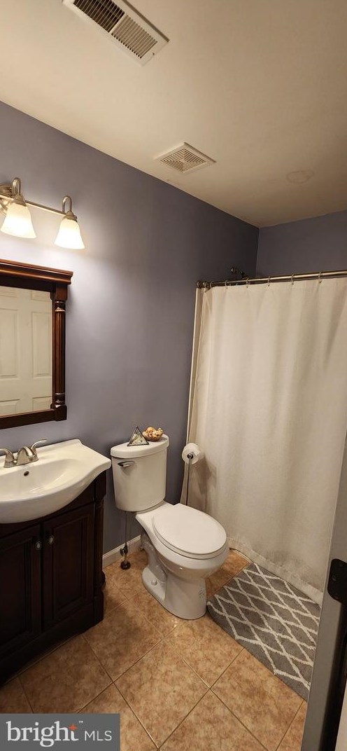 184 Darling St, Newark DE 19702-3763 exterior