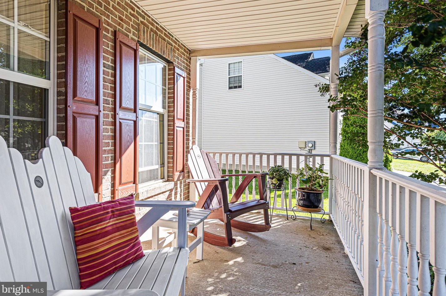 60 Glencoe Dr, Newark, DE 19702-2050