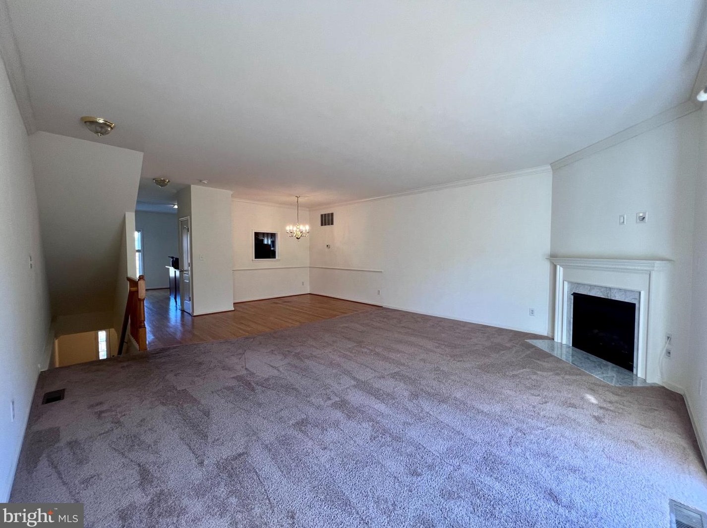 152 Pumpkin Patch Ln, Hockessin, DE 19707
