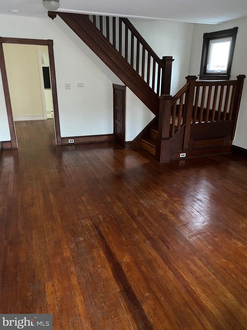 1821 N Scott St, Wilmington, DE 19806