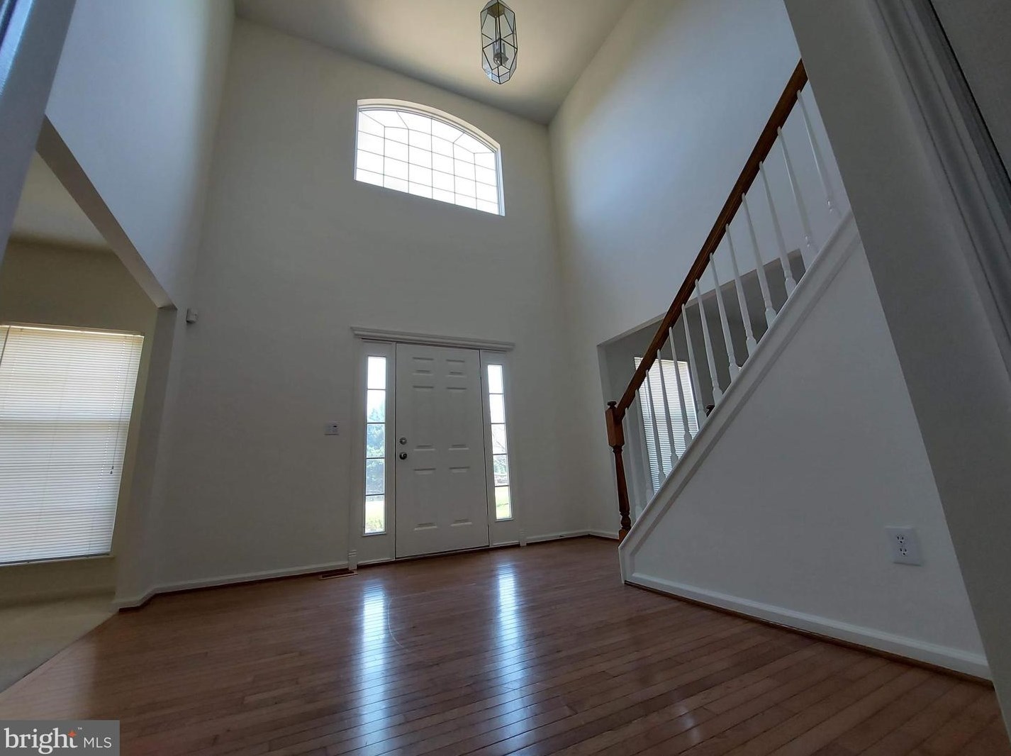 16 Fredericksburg Dr, Middletown, DE 19709-3829