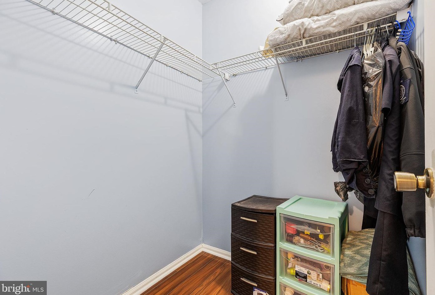 10 Laxford Dr, Newark DE 19702-4266 exterior